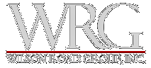 Wilson Road Group